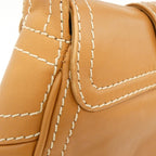 Celine Vintage Shoulder — view 7