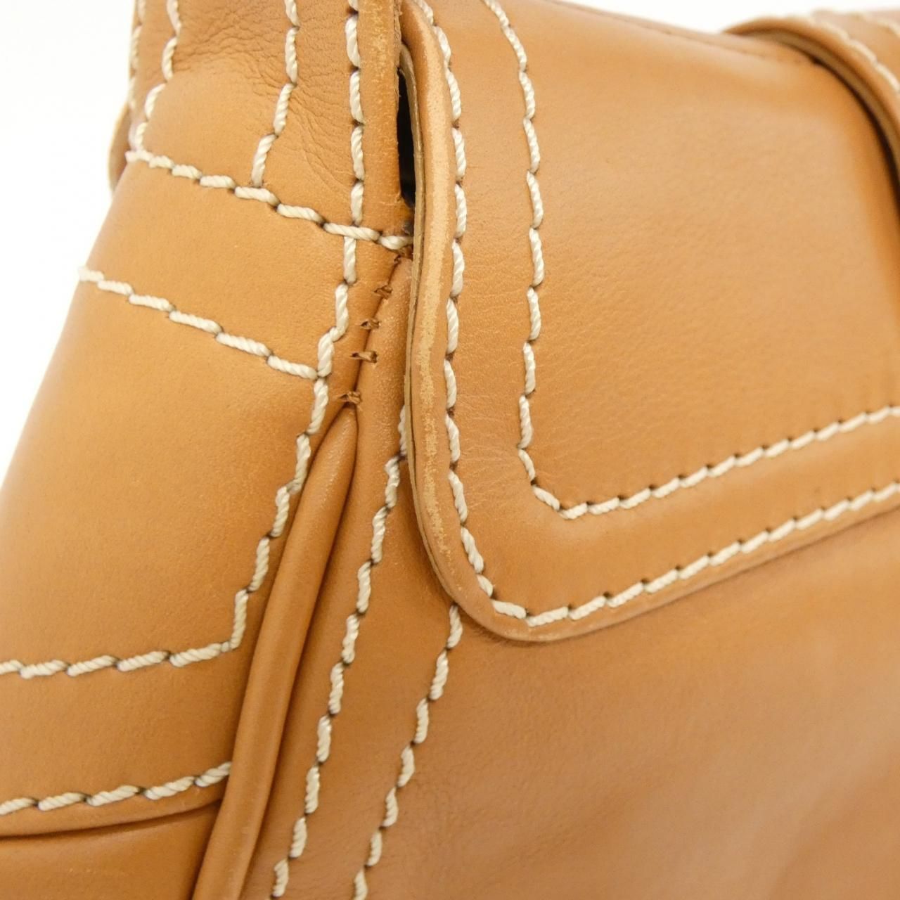 Celine Vintage Shoulder — view 7