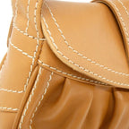 Celine Vintage Shoulder — view 6