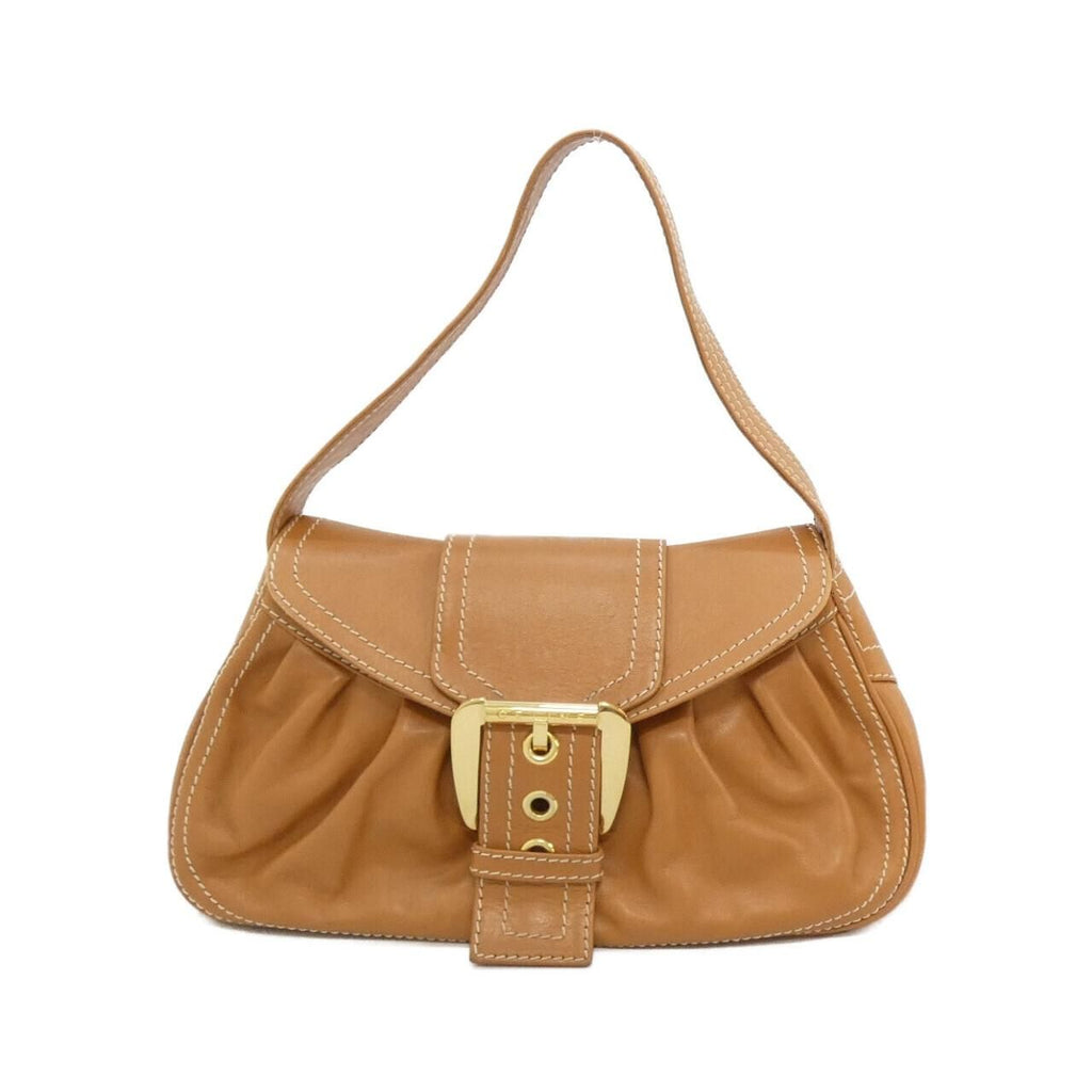 Celine Vintage Shoulder