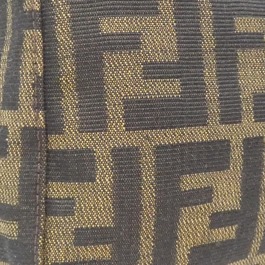 Fendi Vintage Baguette Shoulder — view 7