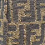 Fendi Vintage Baguette Shoulder — view 7