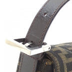 Fendi Vintage Baguette Shoulder — view 8