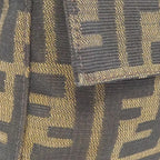 Fendi Vintage Baguette Shoulder — view 6