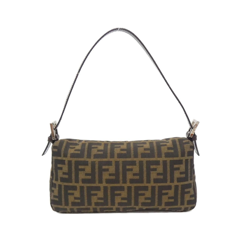 Fendi Vintage Baguette Shoulder — view 2