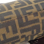 Fendi Vintage Baguette Shoulder — view 3