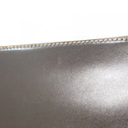 Fendi Vintage Bag Handbag Gold — view 2