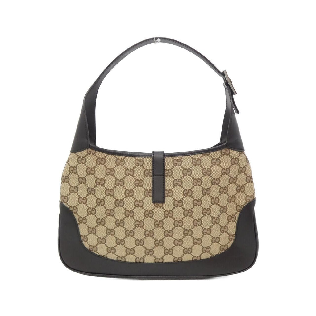 Gucci Vintage Shoulder — view 2