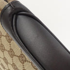 Gucci Vintage Shoulder — view 6