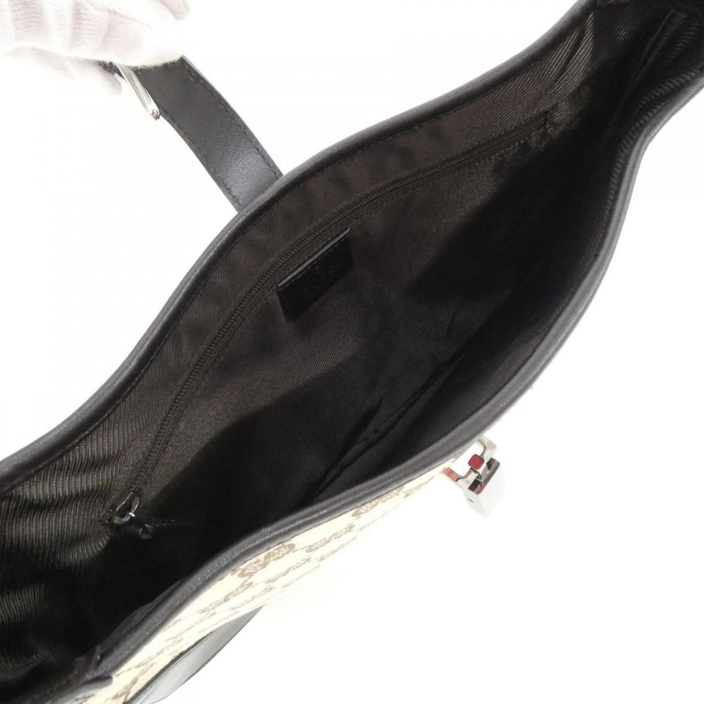 Gucci Vintage Shoulder — view 9