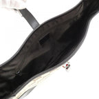 Gucci Vintage Shoulder — view 9