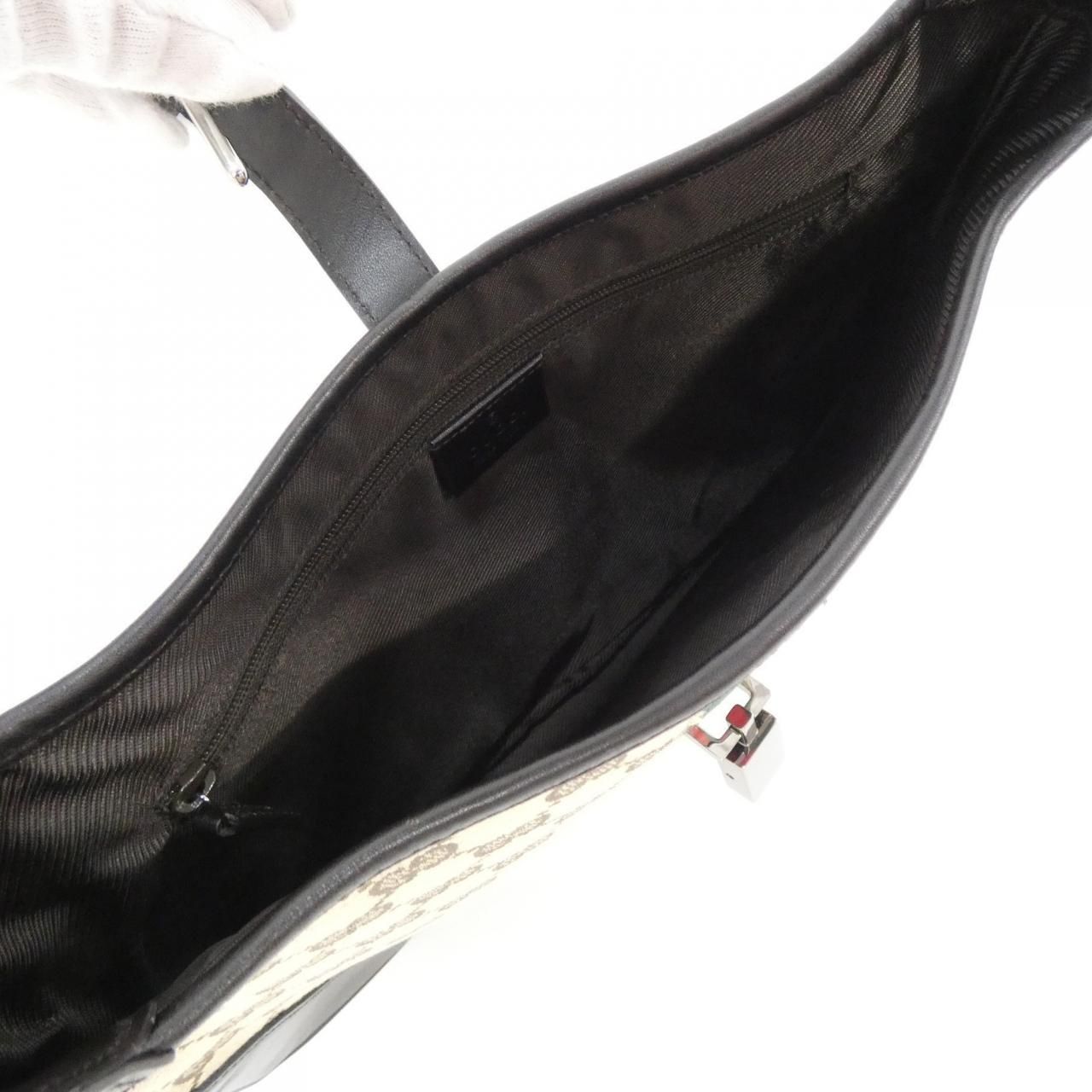 Gucci Vintage Shoulder — view 9