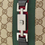 Gucci Vintage Shoulder — view 4