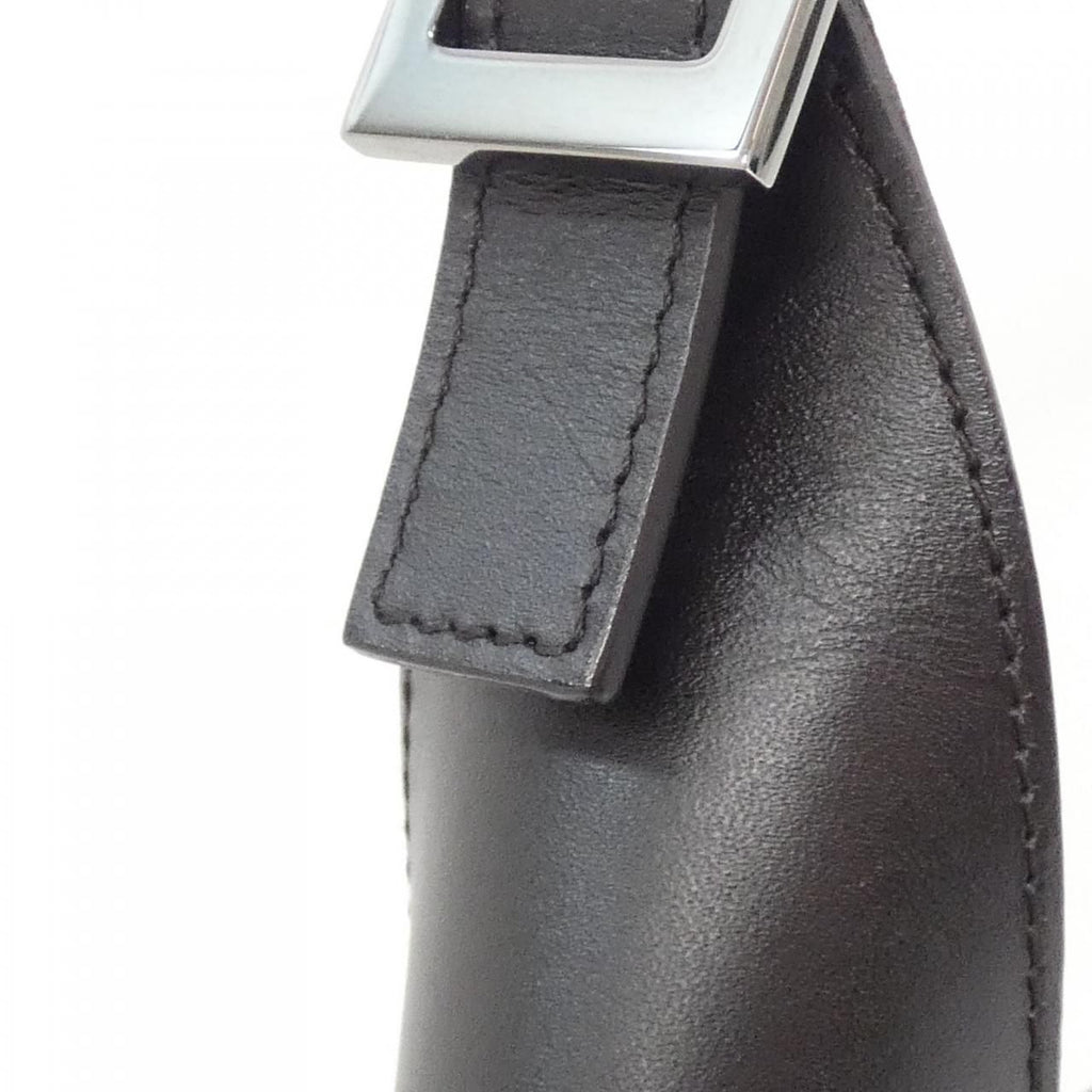 Gucci Vintage Shoulder — view 7