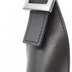 Gucci Vintage Shoulder — view 7