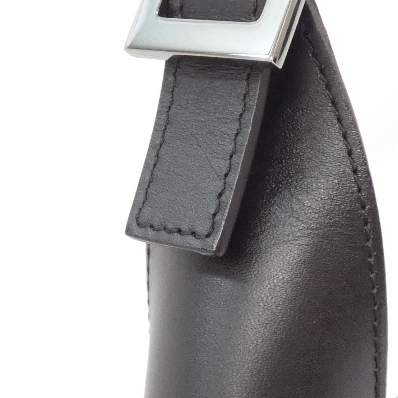 Gucci Vintage Shoulder — view 7
