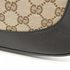 Gucci Vintage Shoulder — view 5