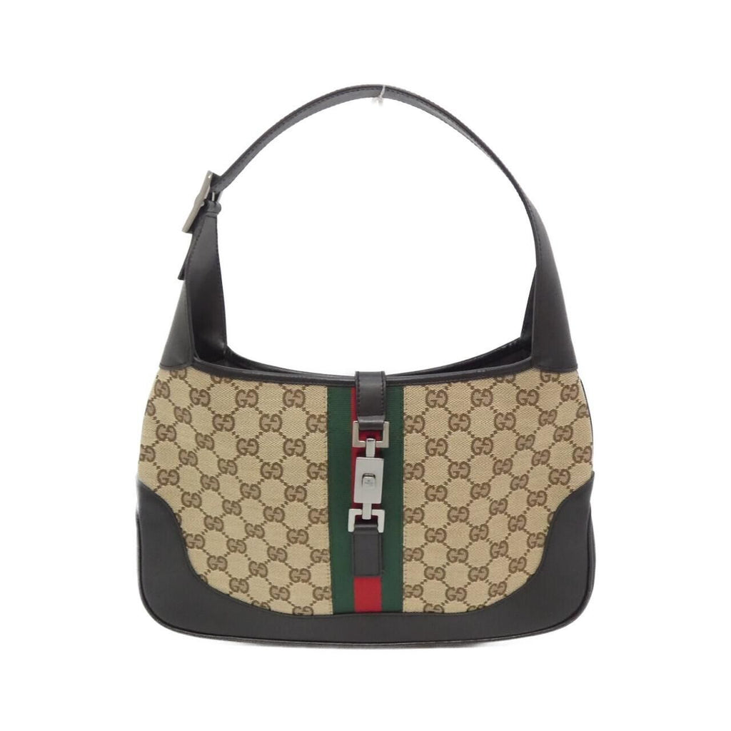 Gucci Vintage Shoulder
