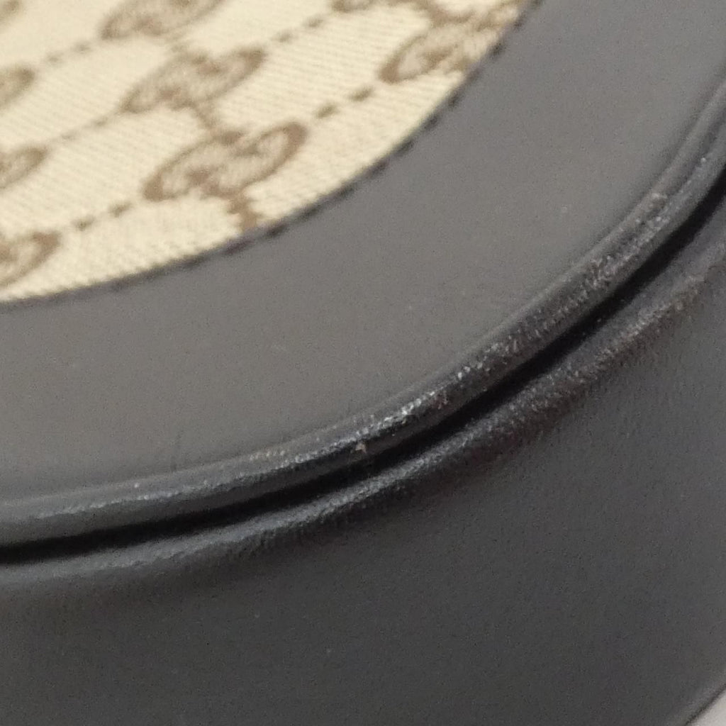 Gucci Vintage Shoulder — view 3