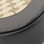 Gucci Vintage Shoulder — view 3