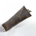 Louis Vuitton Monogram Poche Toilette Pouch — view 3
