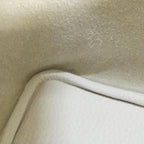 Hermes Picotin Lock PM — view 7