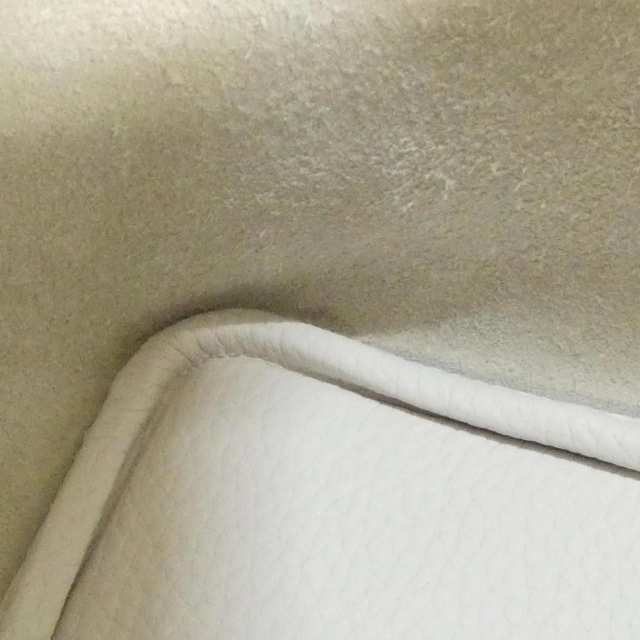 Hermes Picotin Lock PM — view 7