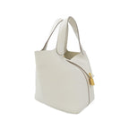 Hermes Picotin Lock PM