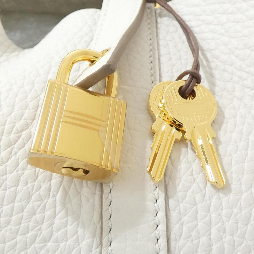 Hermes Picotin Lock PM — view 4