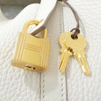 Hermes Picotin Lock PM — view 4