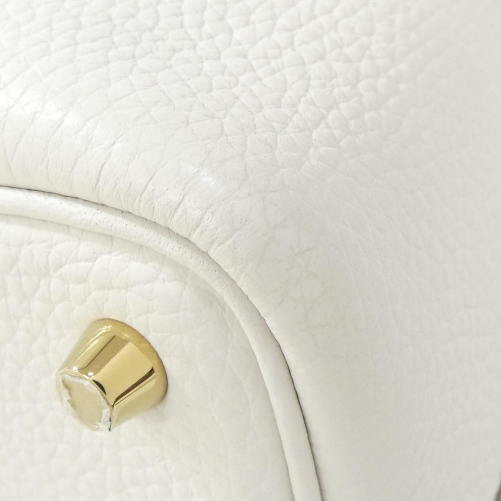 Hermes Picotin Lock PM — view 2