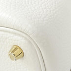 Hermes Picotin Lock PM — view 2