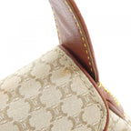Celine Vintage Shoulder — view 5