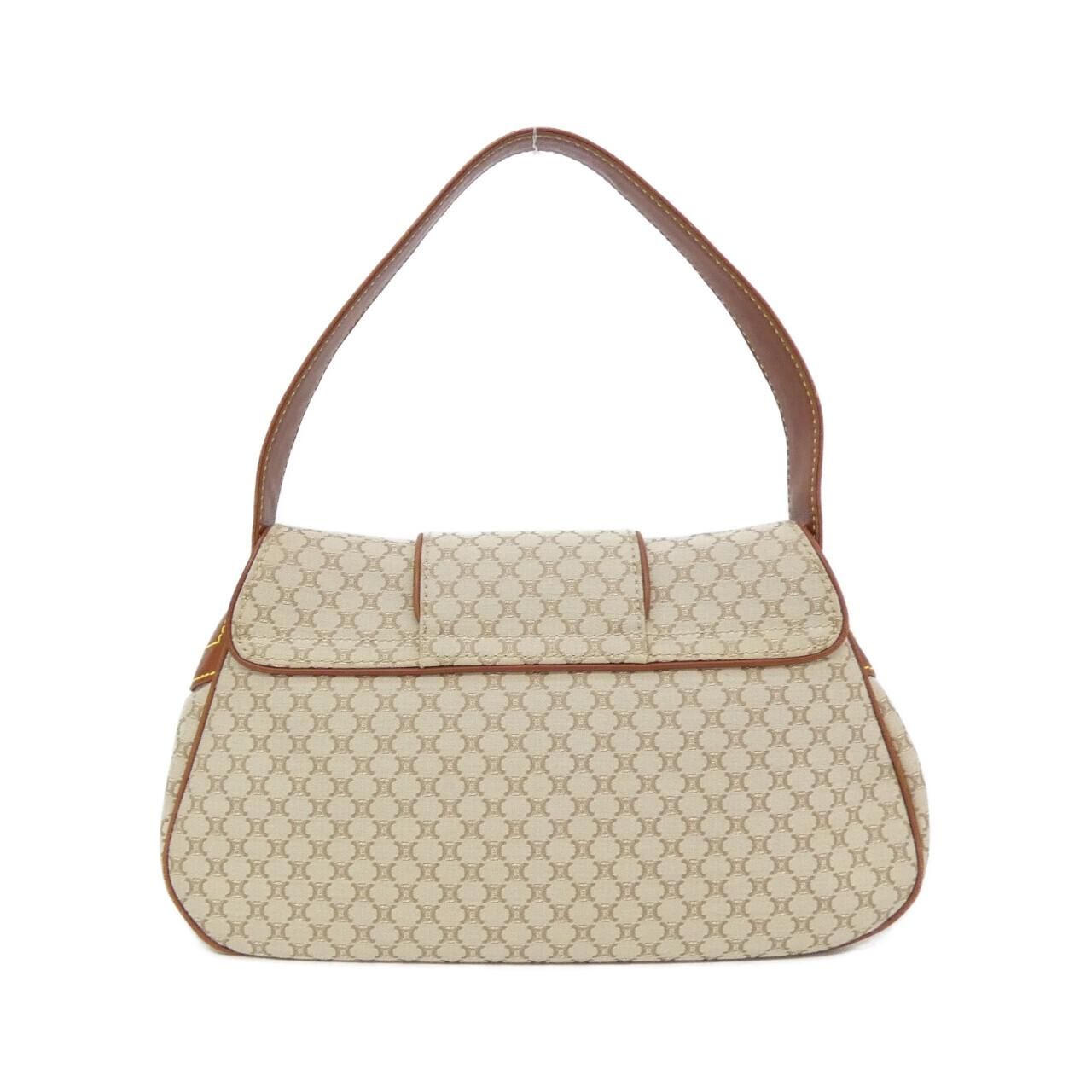 Celine Vintage Shoulder — view 2