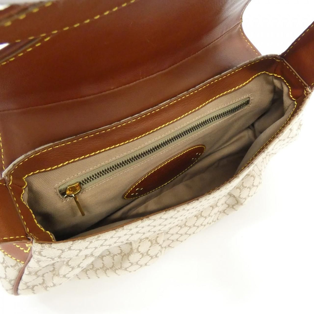 Celine Vintage Shoulder — view 7