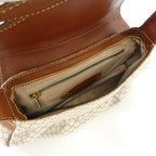 Celine Vintage Shoulder — view 7