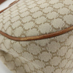 Celine Vintage Shoulder — view 3