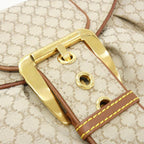 Celine Vintage Shoulder — view 4