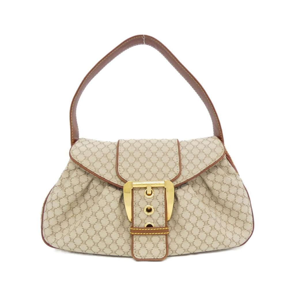 Celine Vintage Shoulder