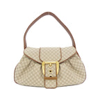 Celine Vintage Shoulder
