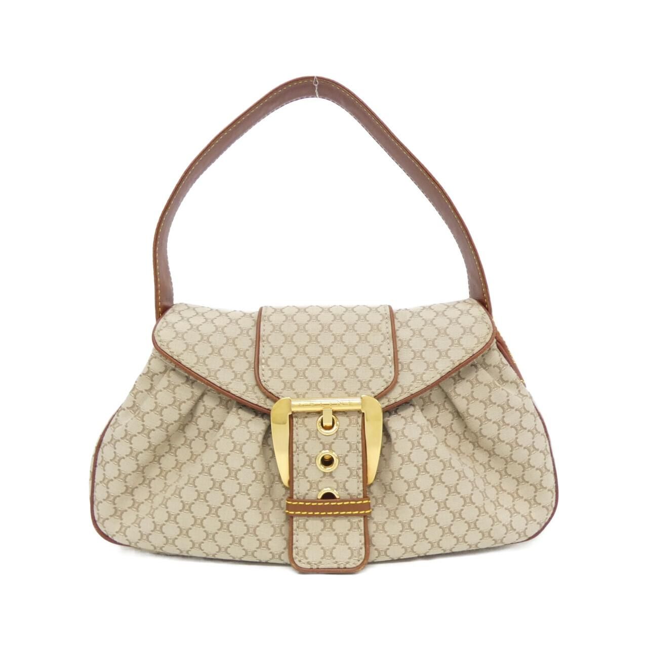 Celine Vintage Shoulder