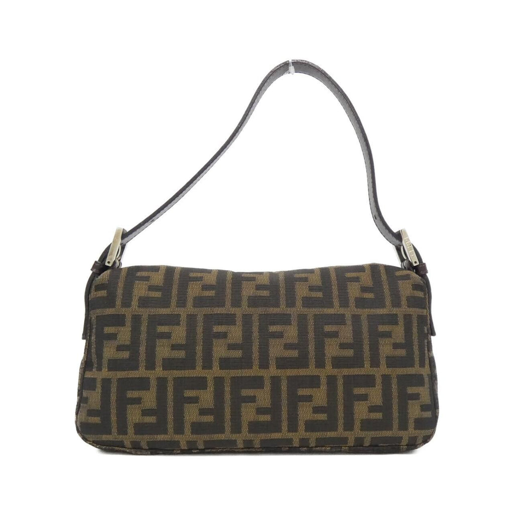 Fendi Vintage Baguette Shoulder — view 2