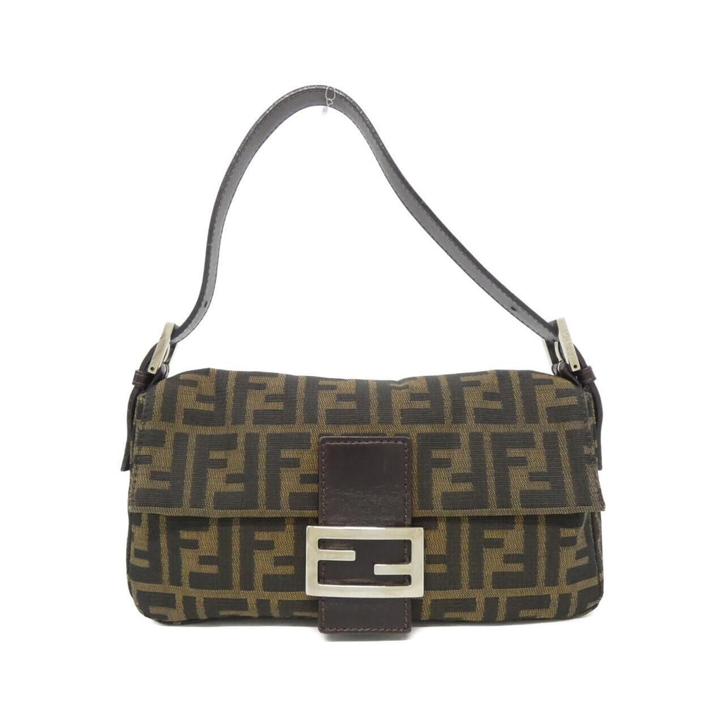 Fendi Vintage Baguette Shoulder