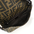 Fendi Vintage Baguette Shoulder — view 7