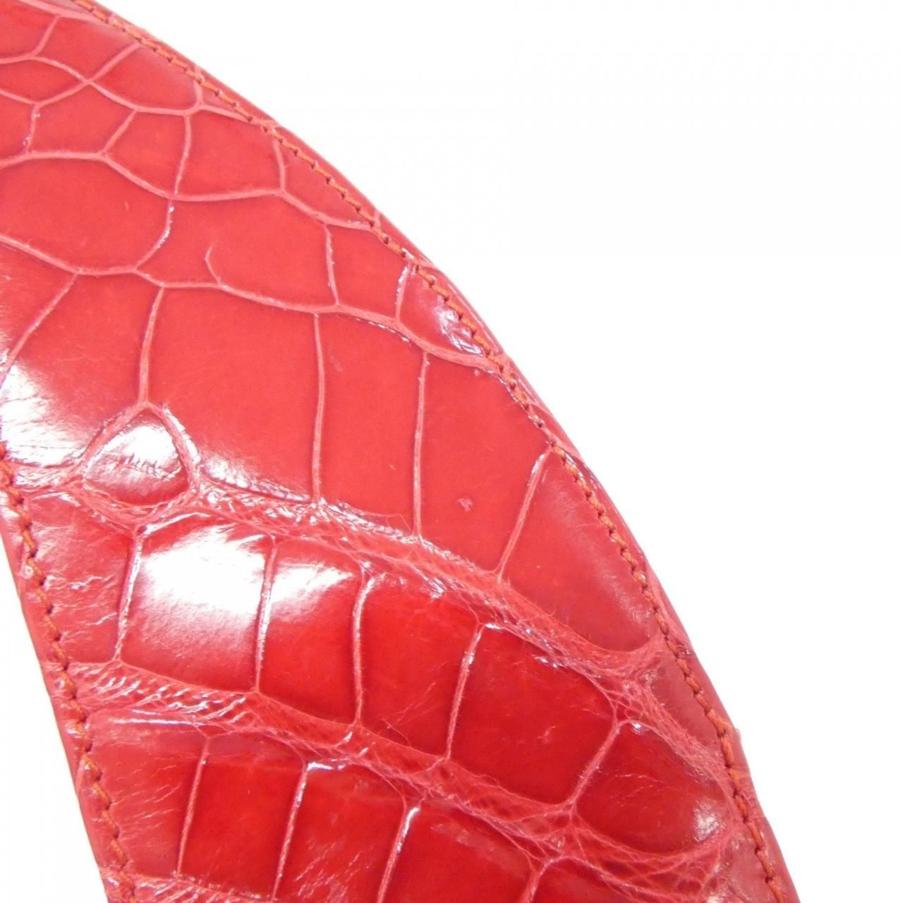 Gucci Vintage 001 — view 7