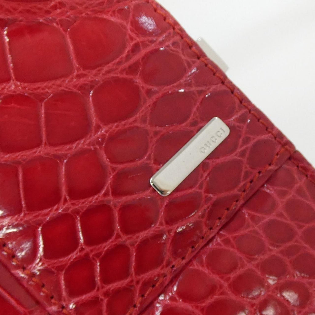 Gucci Vintage 001 — view 6