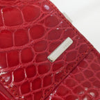 Gucci Vintage 001 — view 6