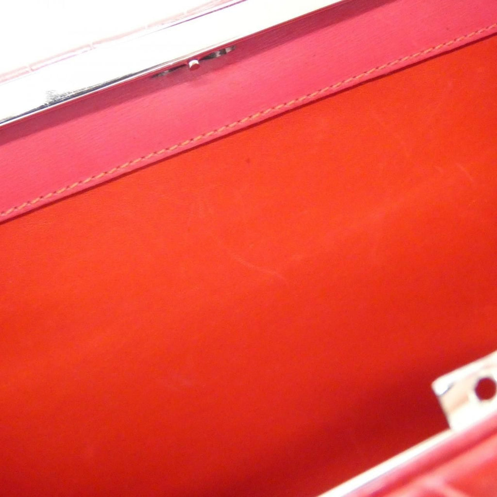 Gucci Vintage 001 — view 9