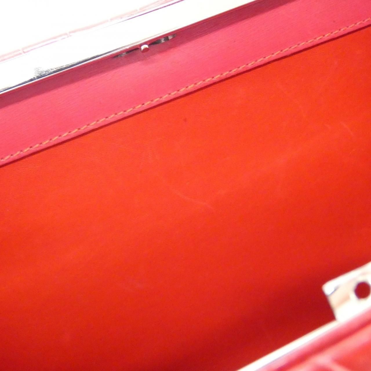 Gucci Vintage 001 — view 9
