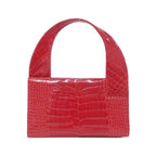 Gucci Vintage 001 — view 2